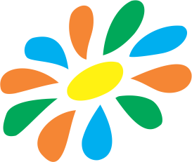 Mercadito De Artesanias